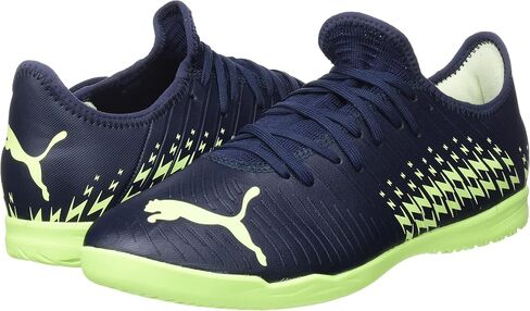 PUMA Men's Future Z 4.4 It Soccer Shoe in Saudi Arabia