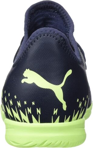 PUMA Men's Future Z 4.4 It Soccer Shoe in Saudi Arabia