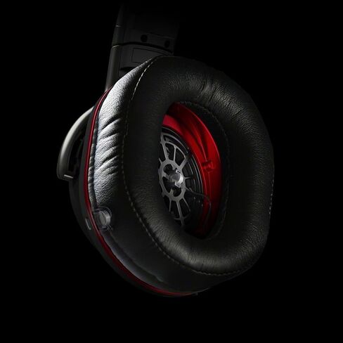 Sony MDR1RNC Premium Noise-Canceling Headphones (Black) in Kuwait