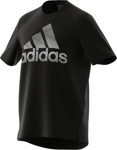 adidas Men's Seasonals Tee in Kuwait