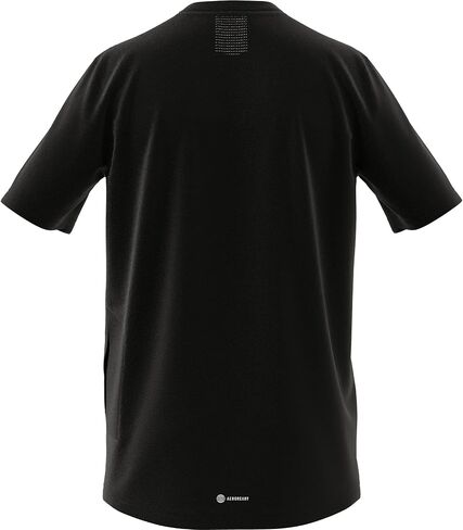 adidas Men's Seasonals Tee in Kuwait