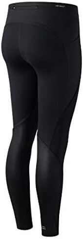 New Balance Women's Impact Run Heat Tight in Saudi Arabia