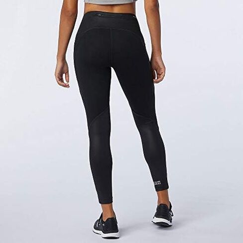 New Balance Women's Impact Run Heat Tight in Saudi Arabia