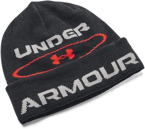 قبعة صغيرة ذات وجهين للأولاد من Under Armour in Kuwait