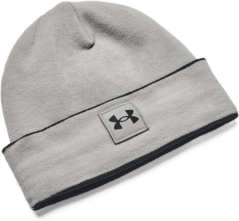 قبعة صغيرة ذات وجهين للأولاد من Under Armour in Kuwait