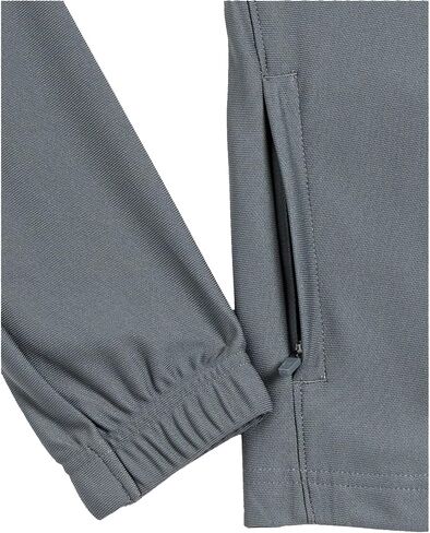 Under Armour Boys' Challenger Track Jacket in Saudi Arabia