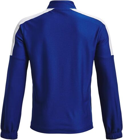 Under Armour Boys' Challenger Track Jacket in Kuwait