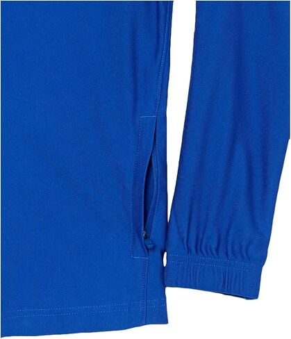 Under Armour Boys' Challenger Track Jacket in Kuwait