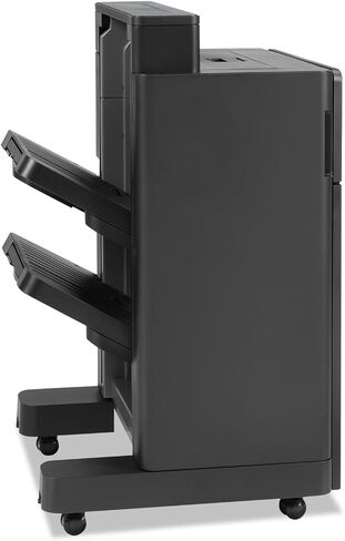 HP Laserjet Stapler/Stacker CZ994A in Saudi Arabia