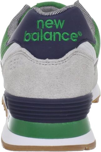 New Balance Men's 574 V1 Yacht Club Sneaker in Saudi Arabia