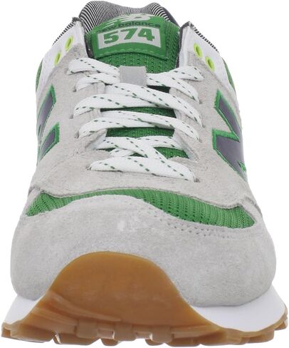 New Balance Men's 574 V1 Yacht Club Sneaker in Saudi Arabia