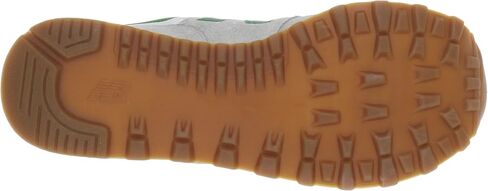 New Balance Men's 574 V1 Yacht Club Sneaker in Saudi Arabia