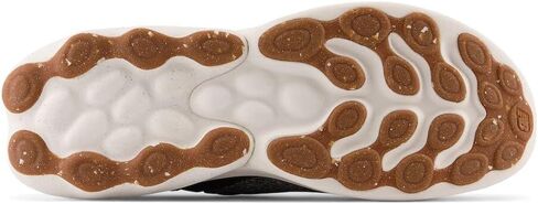 New Balance Men's Fresh Foam Roav Elite V1 Running Shoe in Saudi Arabia