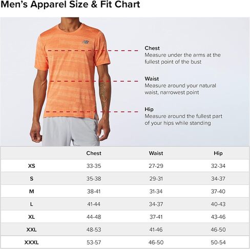 New Balance Men's غير المتماثلة 2. 0 بيسبول بطول 3/4 كم in Kuwait