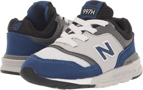 حذاء رياضي بنجي 997H V1 للأطفال من نيو بالانس in Kuwait