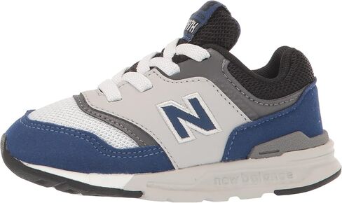 حذاء رياضي بنجي 997H V1 للأطفال من نيو بالانس in Kuwait