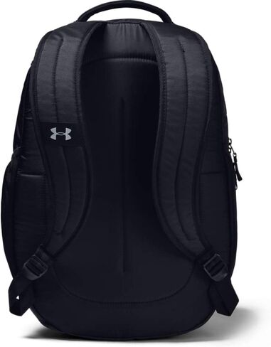 حقيبة ظهر Under Armour للجنسين البالغين Under Armour Hustle 4.0 in Kuwait