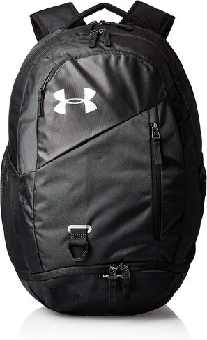 حقيبة ظهر Under Armour للجنسين البالغين Under Armour Hustle 4.0 in Kuwait