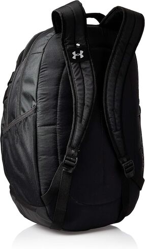 حقيبة ظهر Under Armour للجنسين البالغين Under Armour Hustle 4.0 in Kuwait