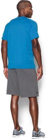 Under Armour Men's Tech Short Sleeve T-Shirt in Saudi Arabia