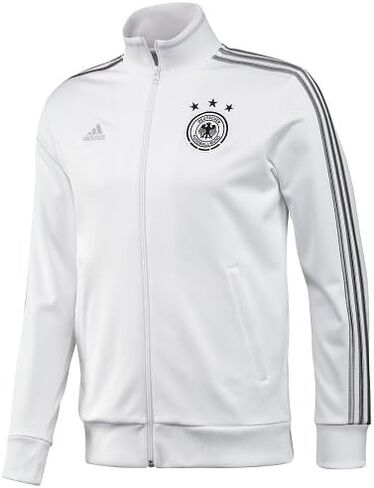 adidas Germany Track Top in Kuwait