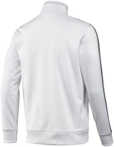 adidas Germany Track Top in Kuwait