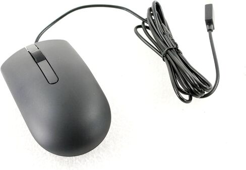 Dell Wyse 4NH9X 5030 Mini Desktop, 512 MB RAM, 32 MB Flash, Black in Saudi Arabia