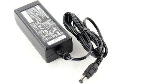 Dell Wyse 4NH9X 5030 Mini Desktop, 512 MB RAM, 32 MB Flash, Black in Saudi Arabia