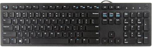 Dell Wyse 4NH9X 5030 Mini Desktop, 512 MB RAM, 32 MB Flash, Black in Saudi Arabia