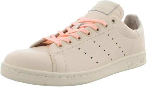 adidas Pharrell Williams Stan Smith in Saudi Arabia