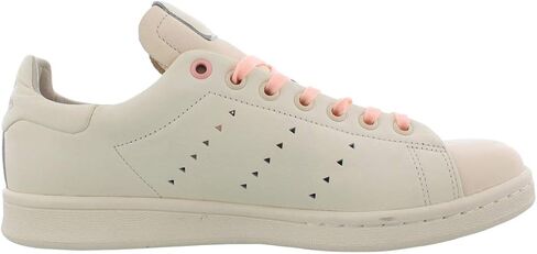 adidas Pharrell Williams Stan Smith in Saudi Arabia