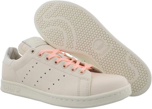 adidas Pharrell Williams Stan Smith in Saudi Arabia