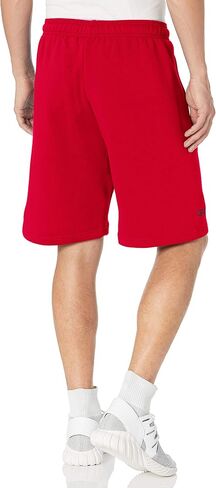 adidas Originals Men's Farm Shorts in Saudi Arabia