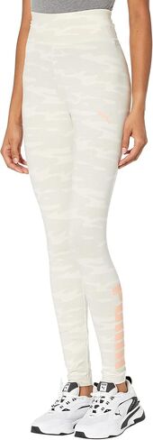 PUMA Women's Essentials+ Leggings in Saudi Arabia