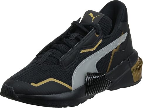 PUMA Women's Provoke Xt Cross Trainer in Kuwait