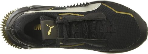 PUMA Women's Provoke Xt Cross Trainer in Kuwait