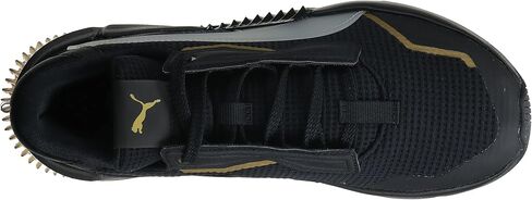PUMA Women's Provoke Xt Cross Trainer in Kuwait