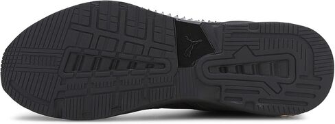 PUMA Women's Provoke Xt Cross Trainer in Kuwait