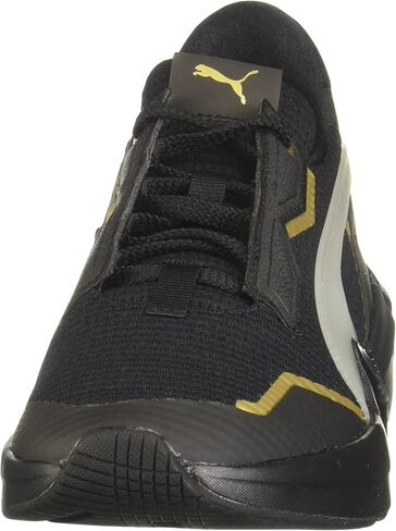 PUMA Women's Provoke Xt Cross Trainer in Kuwait