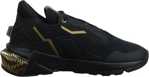 PUMA Women's Provoke Xt Cross Trainer in Kuwait