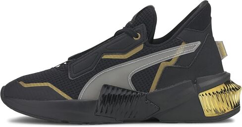 PUMA Women's Provoke Xt Cross Trainer in Kuwait