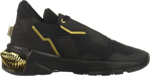 PUMA Women's Provoke Xt Cross Trainer in Kuwait