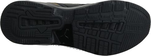 PUMA Women's Provoke Xt Cross Trainer in Kuwait