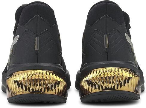 PUMA Women's Provoke Xt Cross Trainer in Kuwait