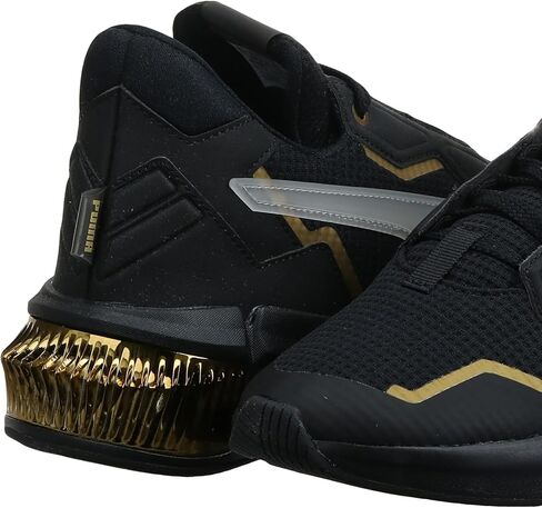 PUMA Women's Provoke Xt Cross Trainer in Kuwait