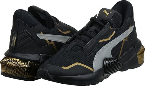 PUMA Women's Provoke Xt Cross Trainer in Kuwait
