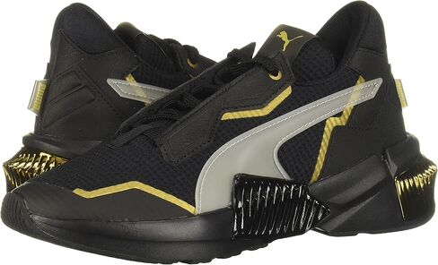 PUMA Women's Provoke Xt Cross Trainer in Kuwait