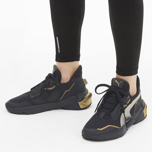 PUMA Women's Provoke Xt Cross Trainer in Kuwait