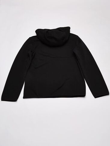PUMA Youth Liga Casuals Hoody in Saudi Arabia