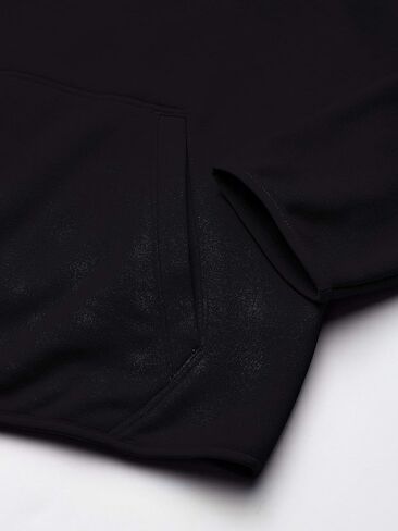 PUMA Youth Liga Casuals Hoody in Saudi Arabia